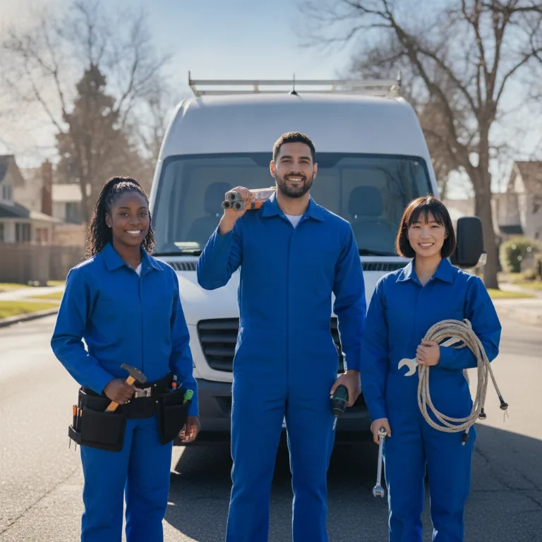 roof repair Thorncliffe Park